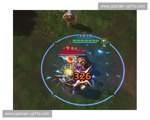 风暴英雄全新坦克英雄解析与战术搭配攻略