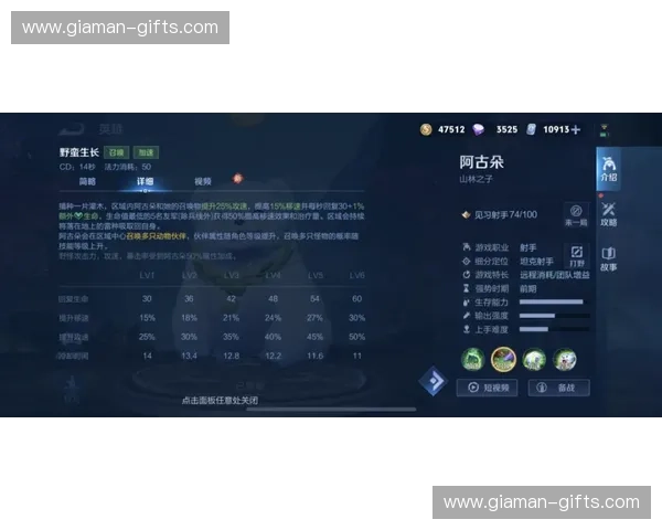 风暴英雄禁赛事件解析及其对玩家社群的影响分析