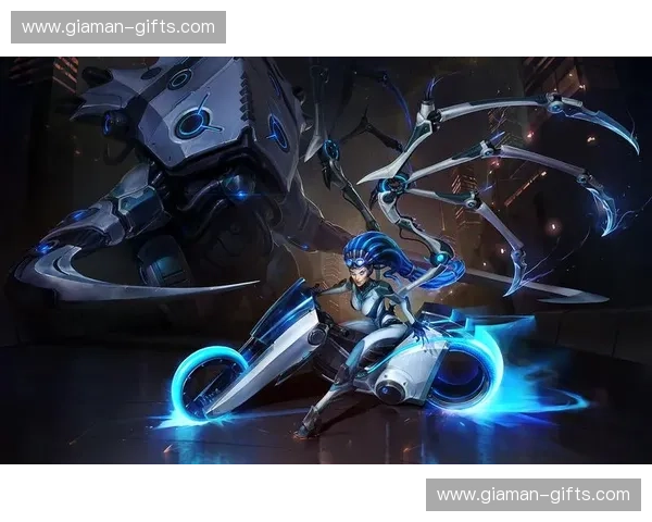 《风暴英雄新纪元 BTG战队崛起 探索全新战术与合作策略》