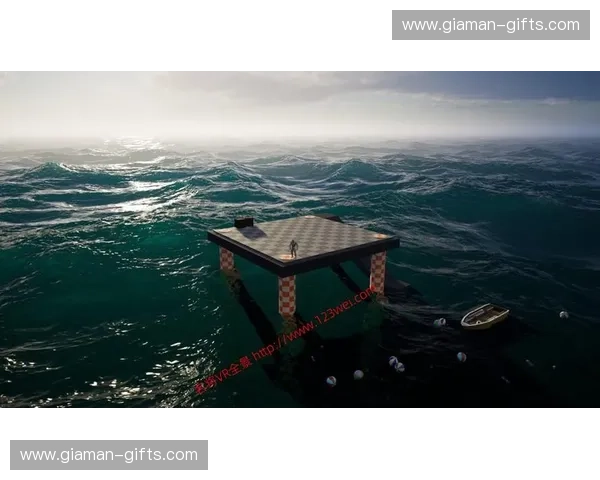 围绕天元风暴英雄构建史诗级奇幻世界观蓝图演进策略探析全景汇编