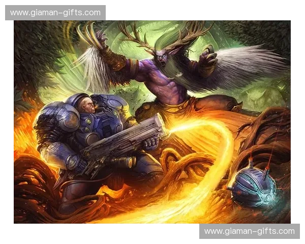 围绕风暴英雄节日展开的史诗庆典世界观奇幻冒险主题全景体验盛宴