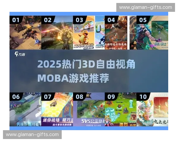 聚焦风暴英雄复活契机畅想暴雪重振经典MOBA未来蓝图全景探秘