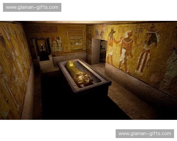 穿越尼罗河时代的古埃及英雄传说与王权秘史探寻远古真相之旅奇迹