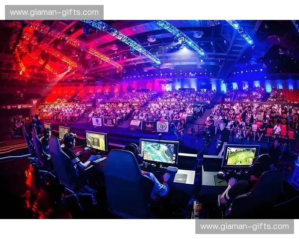 Dota2竞技世界的新变革 探索游戏机制创新与玩家竞技体验提升