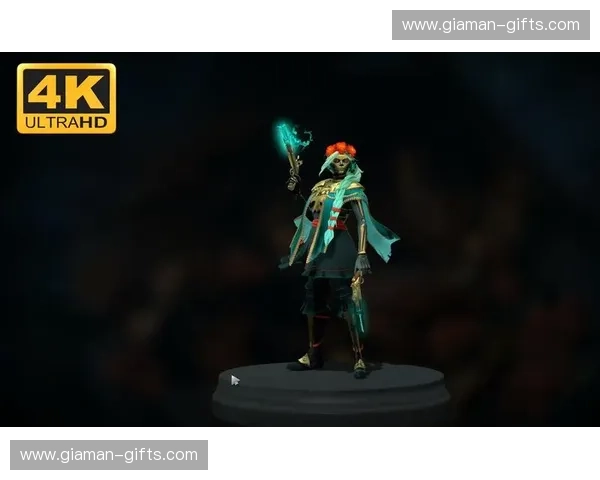 Dota2美服赛季更新详解 新英雄新调整带来全新体验