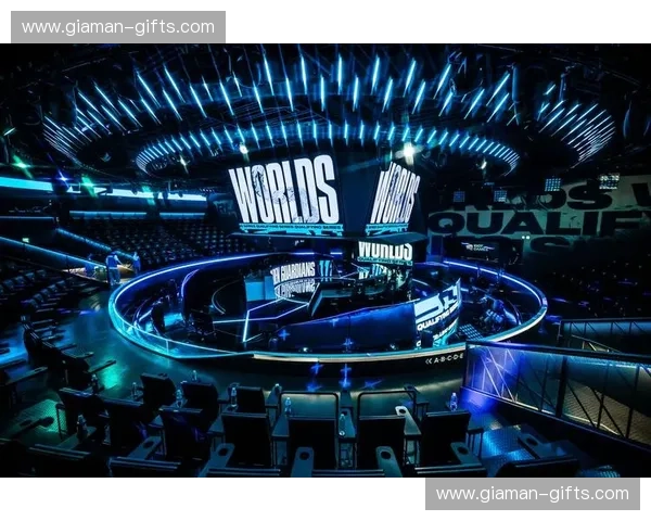 LOL小飒爆发超凡操作引全场惊呼再现电竞巅峰激情时刻