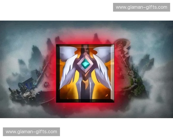 LOL春哥不死神话再临探秘重生背后的秘密与荣耀传说